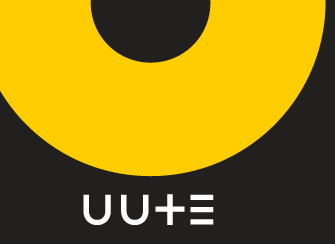 Uute Design Logo